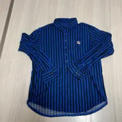 パーリーゲイツメンズゴルフシャツ6 トコ様専用です。