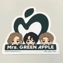 Item thumbnail for item 2e45910a-4088-4aae-9334-d88879668181