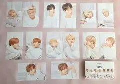 Item thumbnail for item ba8c025a-2a48-494a-a7b6-34ce2d4bd093