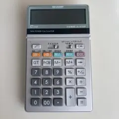 Item thumbnail for item b3f7460d-bcf8-4cbf-8848-f1d6bc63f15c