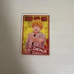 2025年最新】チェンソーマン 袋とじコレクションの人気アイテム