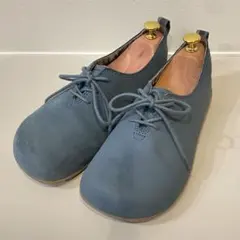 Item thumbnail for item 6a320f66-b48f-44b2-91b8-ca5e992101c3