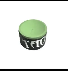 Item thumbnail for item d4726942-784e-41f1-aba3-bcb655c5d6e9