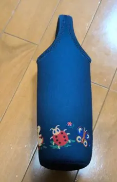 2025年最新】feiler ボトルの人気アイテム - メルカリ