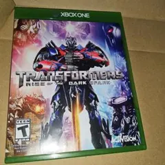 Item thumbnail for item bc08d866-9a43-4883-b720-7aaa278846a1