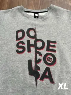 Item thumbnail for item f7c5d300-a35c-4b50-a403-bb3431898e8f