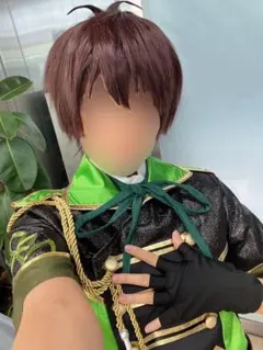 ジ*ジ様 綾瀬はるか 似 シームレス フィギュア メイド - メルカリ