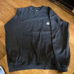 Item thumbnail for item d9fe9f4c-5c34-4e36-b3fd-9fa70a979a2f