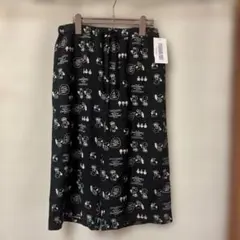 스누피 스테테코