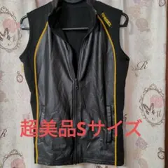 Item thumbnail for item b4b4b9c6-c9e1-4a22-b223-19fc824df58b