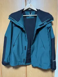 THE NORTH FACE マウンテンパーカー GORE-TEX