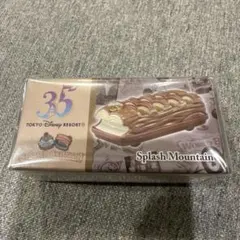 未開封 ディズニー スプラッシュマウンテン トミカ 35周年 2種 Amazon | ディズニー・ビークル・コレクション スプラッシュ