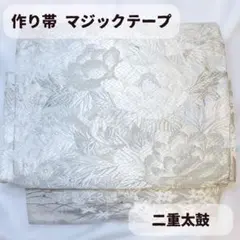 2025年最新】作り帯 白の人気アイテム - メルカリ