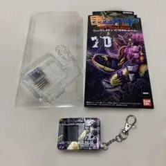 Item thumbnail for item 69e581a1-5a3f-460e-ba86-f918158281b2