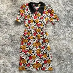 Item thumbnail for item 3e9d1aa8-59e8-434e-9a66-5c3d0654bf3d