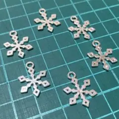 Item thumbnail for item 1934595a-c5cb-45dd-b728-097000f5ecf4