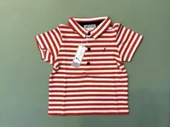 kkk様 リクエスト 2点 まとめ商品