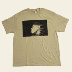 2026年最新】febb tシャツの人気アイテム - メルカリ