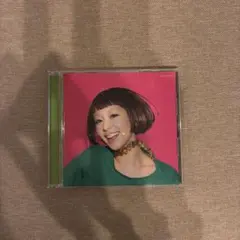 木村カエラ/5years　Butterfly 収録