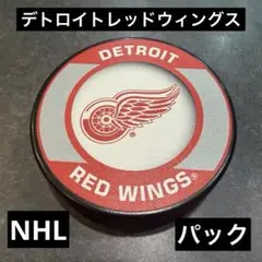 Item thumbnail for item 856c6707-7e9b-4154-8a61-8b1d18fb70a8