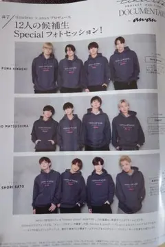 Item thumbnail for item f8d8c208-7591-421d-9b43-e776b1b933f7