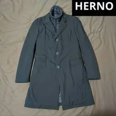 Item thumbnail for item ae5e8671-0862-4f11-98a2-c1aeec117c4b