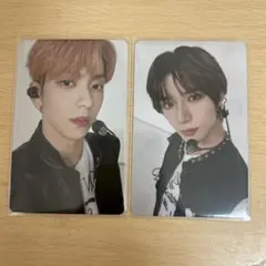 Item thumbnail for item 8abfa385-b4ba-4368-b3f8-eaa13922dea5