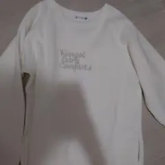 KANGOL レディースワンピース