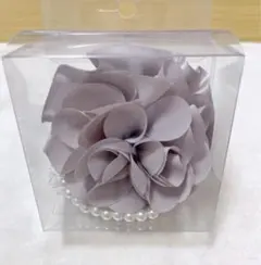 Item thumbnail for item 6a210c39-e227-4031-a43b-42362d654c55