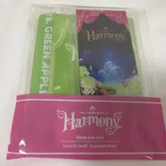 2025年最新】リンゴジャムシート 特典の人気アイテム - メルカリ