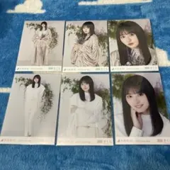 2026年最新】遠藤さくら 生写真 カレンダーの人気アイテム - メルカリ