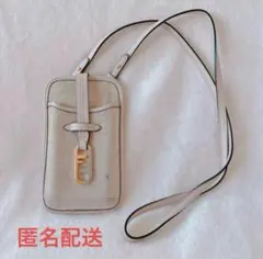 2025年最新】fendiスマホショルダーの人気アイテム - メルカリ