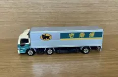 Item thumbnail for item 14c19f6b-78b2-4ae4-889f-ee6164141b24