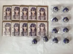 びっくらたまご　つむまる　にじさんじ　長尾景　vol.2