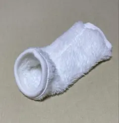 Item thumbnail for item 5c05dda3-7d0f-45b4-9b40-95298e9d133a