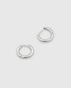 Item thumbnail for item f23b2661-6745-4bdb-80f4-11de44a42f59