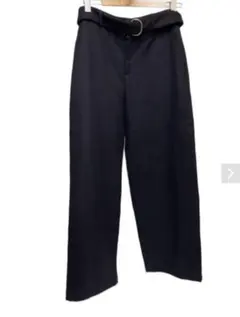 Item thumbnail for item e6df3252-8706-4cab-a61c-2ddfbcc4adc2