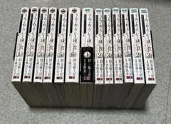 うみねこのなく頃にepisode 1~8 ほぼ全巻&初版セット 48冊 - メルカリ