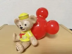 Item thumbnail for item bd012be7-d4c5-4c3b-8c9e-81afd43872c2