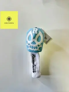 2026年最新】ラッセルノ ヘッドカバー fwの人気アイテム - メルカリ
