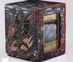 2025年最新】遊戯王 カードディスプレイケースセットの人気アイテム