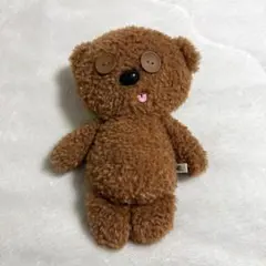 Item thumbnail for item fc716fc4-2bd7-49f9-966d-954a0f963e60