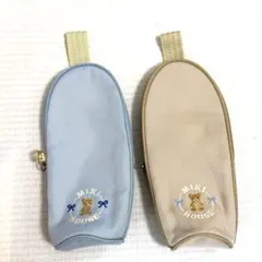 Item thumbnail for item c07921c8-3794-4d85-b3d0-ba88d8016aea