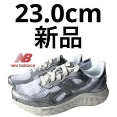 くーたん  ※プロフ読んでください！様 リクエスト 2点 まとめ商品