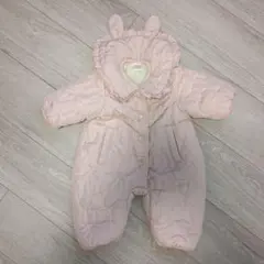 Item thumbnail for item 168fd707-93f2-4658-97bf-87eecc7d39f9