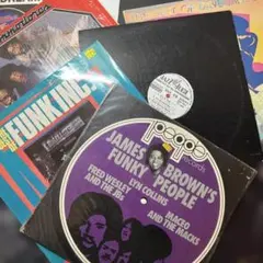 2026年最新】dave masonの人気アイテム - メルカリ