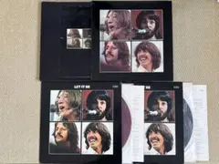 2026年最新】AP-9009 BEATLESの人気アイテム - メルカリ