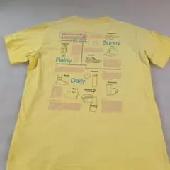KEEN　Tシャツ　メンズМのサムネイル