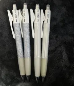 Item thumbnail for item 38099268-006d-4ad0-a3a7-d0d0dd995b6c