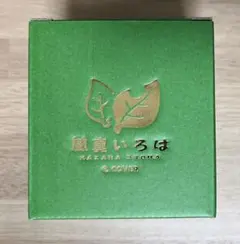 Item thumbnail for item 1bd90086-9ae9-47e9-8835-5f03e775ce15